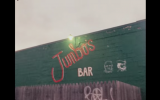 Jumbo's