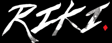 Riki logo