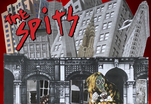 Spits artwork cropped