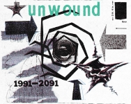 Unwound (1)-2