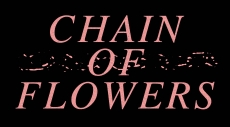 Cof 2017 logo