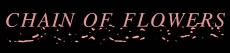 Cof 2017 logo long