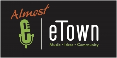 Almostetownlogo copy