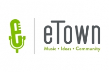 Etown on the road main-2