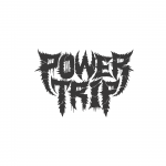 Power trip - logo