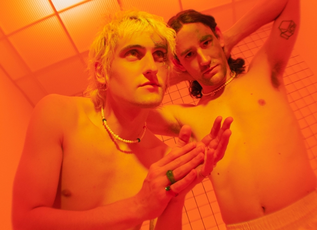 Sports Has Joined The Ground Control Touring Roster!