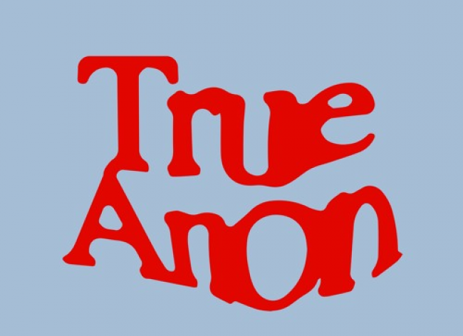 Ground Control Touring Welcomes TrueAnon
