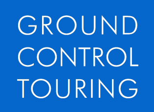 Ground Control Touring seeks Agency Associate in our Portland office
