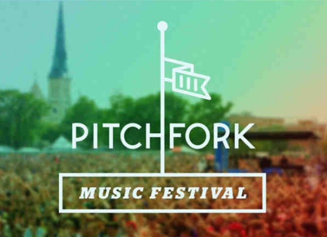 Pitchfork Music Fest headlined by Neutral Milk Hotel & Ground Control Touring artists on line up!
