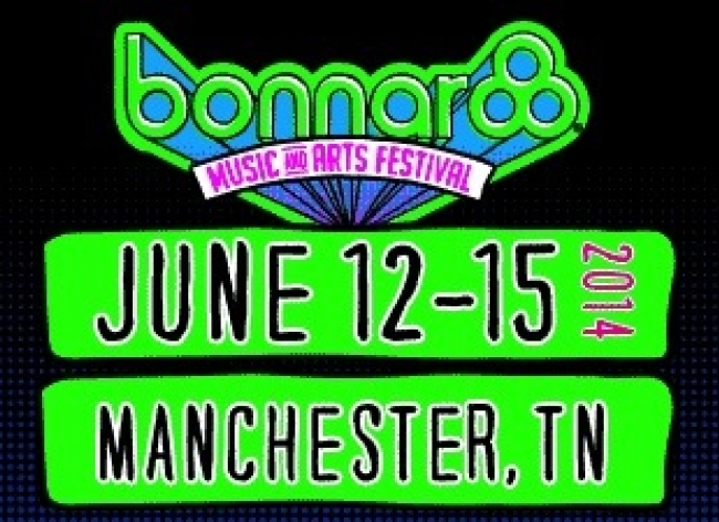Neutral Milk Hotel, Real Estate, Deafheaven & Lucero to play Bonnaroo Festival!