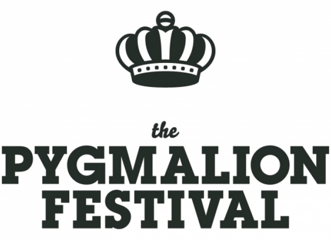 10th Annual Pygmalion Festival Begins Today!