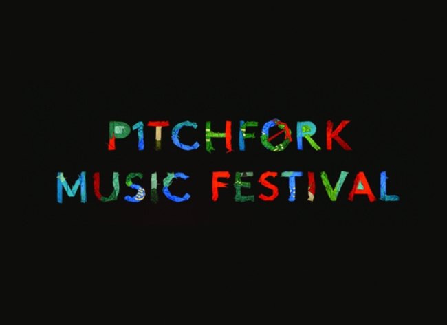 Pitchfork Music Festival Lineup Announced, Sleater-Kinney Headlining!
