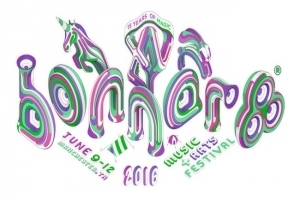Bonnaroo 2016 will feature Kurt Vile, Dungen, Steve Gunn, Waxahatchee & Beach Fossils