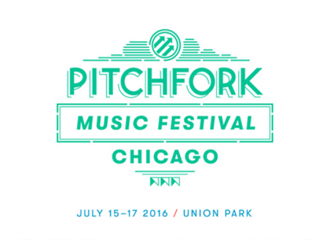Pitchfork Fest 2016 to feature 7 GCT artists! Super Furry Animals, Woods, Royal Headache & more