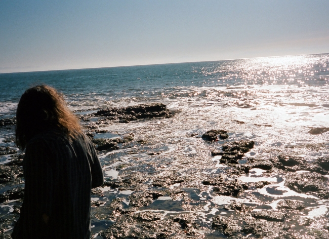 Duster Joins The Ground Control Touring Artist Roster