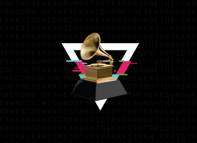 Ground Control Touring Artists Big Thief and Gregory Alan Isakov Nominated for 62nd GRAMMY Awards