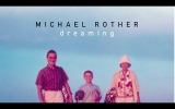 Dreaming (official video)