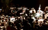 Live at This Is Hardcore Festival 