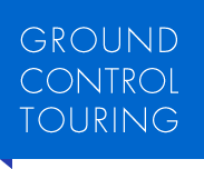 Ground Control Touring